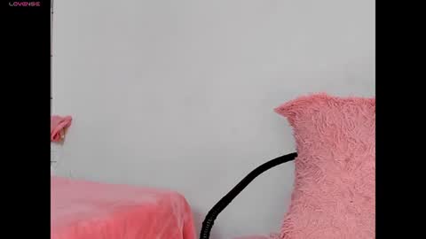 Snapshot of nicolefluffypussy chatting on July 2026 08:36:01 PM Nicole jaymes online show from July 2026 08:36:01 PM
