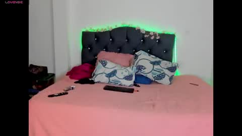 Snapshot of nicolefluffypussy chatting on July 2026 04:30:02 AM Nicole jaymes online show from July 2026 04:30:02 AM