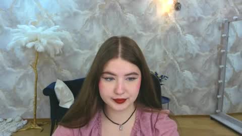 nicolefoxery online show from October 2025 03:48:01 AM