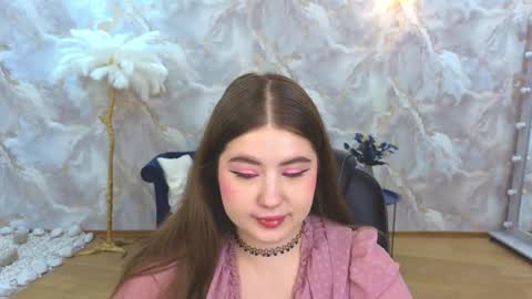 nicolefoxery online show from October 2025 06:31:01 PM
