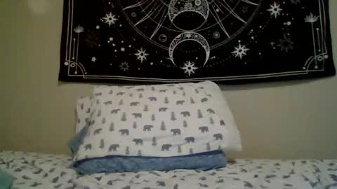 Nicole online show from February 2026 12:09:02 AM