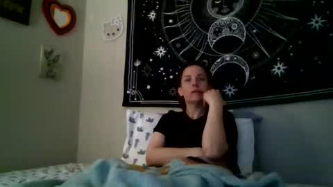 Nicole online show from February 2026 12:26:01 PM