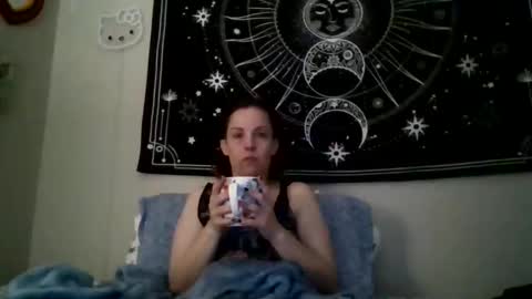 Nicole online show from February 2026 10:53:02 AM