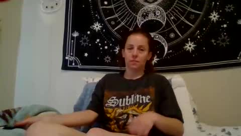 Nicole online show from February 2026 05:40:02 PM