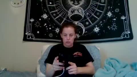 Nicole online show from February 2026 04:04:02 PM