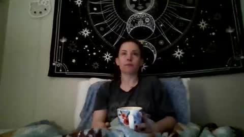 Nicole online show from February 2026 10:58:01 AM