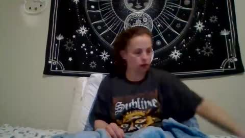 Nicole online show from February 2026 03:36:02 AM