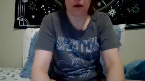 Nicole online show from February 2026 02:18:01 PM