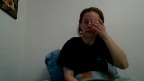 Nicole online show from March 2026 10:54:01 AM