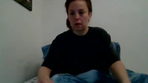 Nicole online show from March 2026 10:21:01 AM