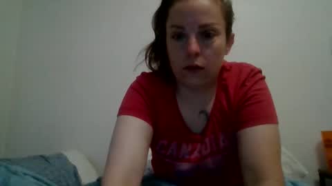 Nicole online show from April 2026 11:40:02 AM