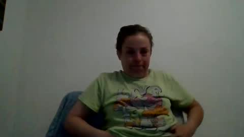 Nicole online show from April 2026 11:00:01 AM