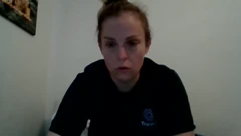 Nicole online show from April 2026 12:00:02 AM