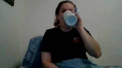 Nicole online show from April 2026 10:15:01 AM