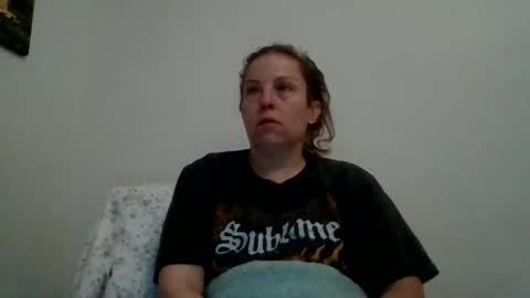 Nicole online show from April 2026 11:53:02 AM