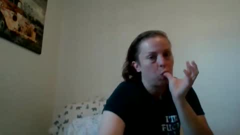 Nicole online show from April 2026 08:44:01 PM