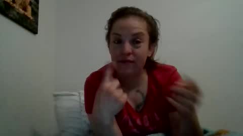 Nicole online show from April 2026 11:02:01 AM