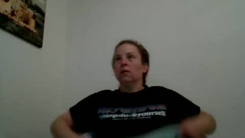 Nicole online show from April 2026 11:27:01 AM