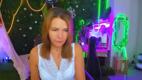 nicolehits online show from January 2026 09:24:02 AM