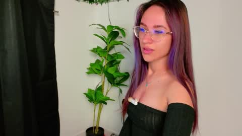 nicoleirisxxx online show from March 2026 06:08:01 AM