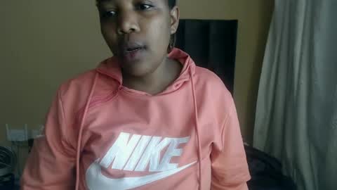 Snapshot of nicolejule321 chatting on June 2026 01:47:01 PM nicolejule321 online show from June 2026 01:47:01 PM