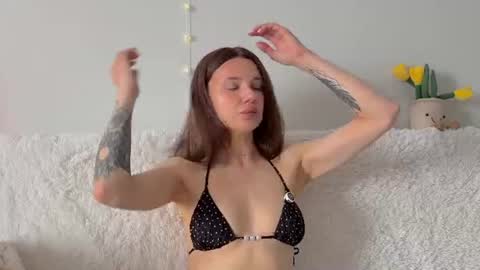 Snapshot of nicolekira chatting on July 2026 11:34:02 AM nicolekira online show from July 2026 11:34:02 AM