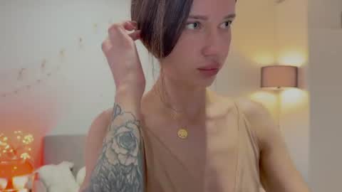 Snapshot of nicolekira chatting on July 2026 05:22:02 PM nicolekira online show from July 2026 05:22:02 PM