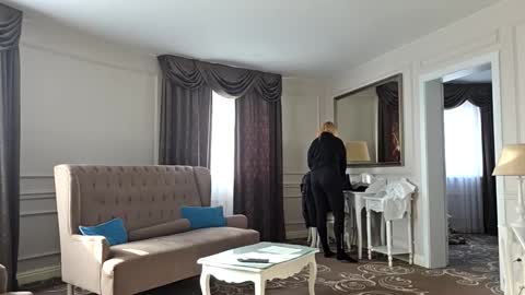   Birthday  online show from April 2026 06:52:01 AM