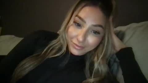 nicolelovesyou444 online show from March 2025 05:38:02 AM