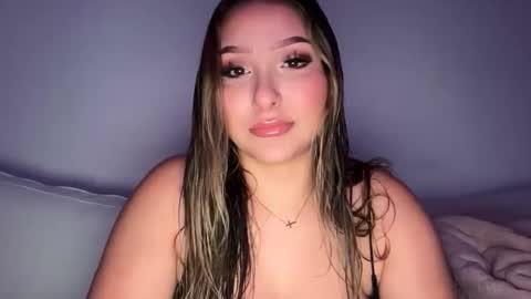 Snapshot of nicolelovesyou444 chatting on March 2026 11:38:01 AM nicolelovesyou444 online show from March 2026 11:38:01 AM