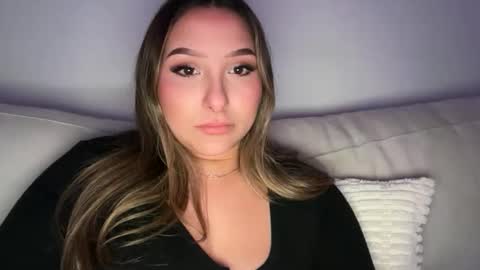 Snapshot of nicolelovesyou444 chatting on April 2026 01:12:02 PM nicolelovesyou444 online show from April 2026 01:12:02 PM