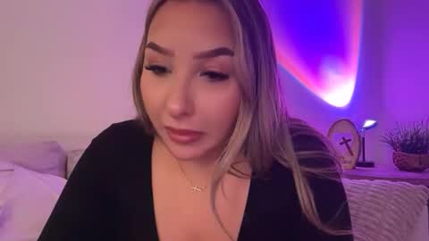Snapshot of nicolelovesyou444 chatting on April 2026 12:00:01 PM nicolelovesyou444 online show from April 2026 12:00:01 PM