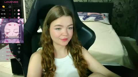 Snapshot of nicolemeew chatting on June 2026 09:02:03 PM NicoleMeew online show from June 2026 09:02:03 PM
