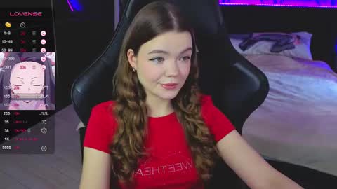 Snapshot of nicolemeew chatting on July 2026 05:11:01 AM NicoleMeew online show from July 2026 05:11:01 AM