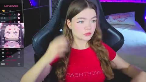 Snapshot of nicolemeew chatting on July 2026 01:30:02 AM NicoleMeew online show from July 2026 01:30:02 AM