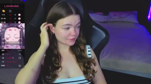 Snapshot of nicolemeew chatting on July 2026 07:57:02 PM NicoleMeew online show from July 2026 07:57:02 PM