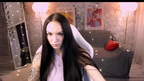 Snapshot of nicolemerz chatting on June 2026 04:09:02 PM Nicole online show from June 2026 04:09:02 PM