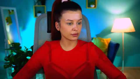 online November 28 from 16 to 20 November 29 from 12 to 20 December 3 and 5 from 12 to 20 December 7 and 8 from 04 to 08 GMT online show from February 2026 01:48:01 PM