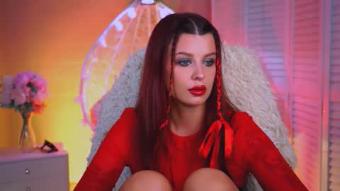 online November 28 from 16 to 20 November 29 from 12 to 20 December 3 and 5 from 12 to 20 December 7 and 8 from 04 to 08 GMT online show from February 2026 02:59:02 PM