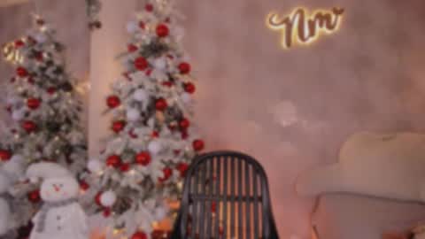 Andrea give it a thumbs up please its important  online show from December 2025 01:02:02 AM