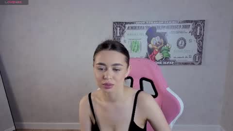 NicoleRossss online show from June 2026 01:40:02 AM