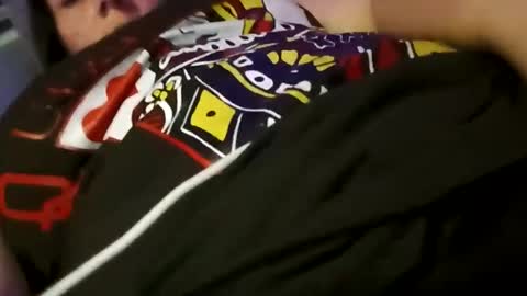 nicolescontent2025 online show from April 2026 02:35:01 AM