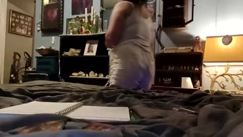 nicolescontent2025 online show from May 2026 03:23:02 AM