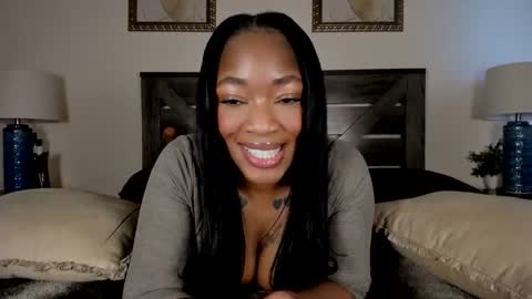 Nicole online show from March 2026 09:15:01 PM