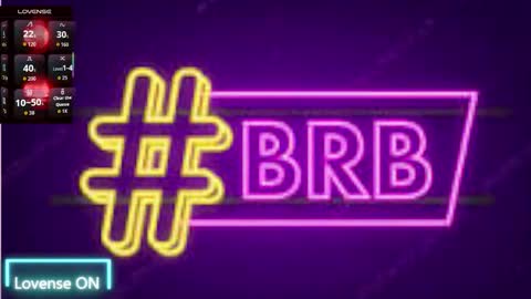 Cyber Lee online show from December 2025 05:46:01 AM