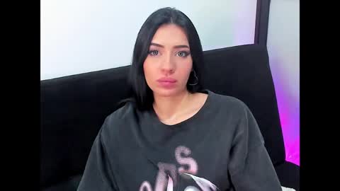 Nico online show from April 2026 04:08:02 AM