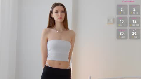 Nicol online show from November 2025 07:30:02 AM