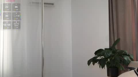 Nicol online show from January 2026 07:24:02 AM