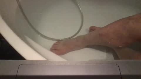 nicolino1020 online show from September 2025 02:46:02 AM