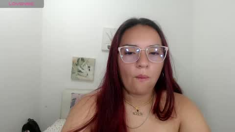 nicoll  online show from May 2026 01:30:01 PM
